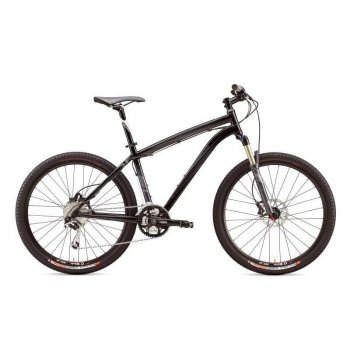 Specialized Rockhopper SL Pro 2010 od 28 792 K Heureka.cz