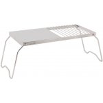 EasyCamp Campfire Grill Trivet – Hledejceny.cz