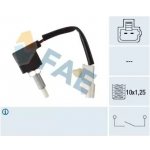 FAE Spínač ovládání spojky (GRA) FAE 24547 – Hledejceny.cz