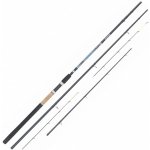 Mivardi Magion Feeder H 3,6 m 30-90 g 3 díly – Zboží Dáma