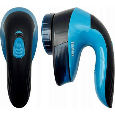 Tefal JB1011E0 – Zboží Dáma