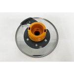 Kenwood AS 00005348 – Sleviste.cz