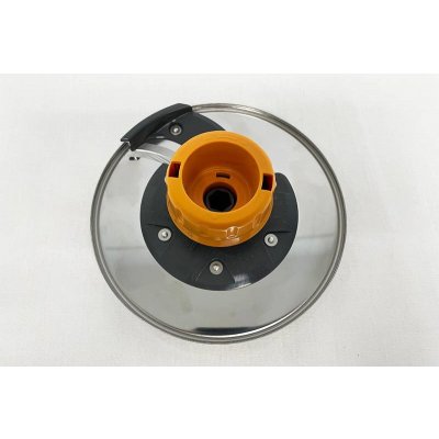 Kenwood AS 00005348 – Sleviste.cz