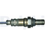 Lambda sonda DELPHI ES20185-12B1