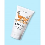 Elizavecca Milky Piggy CER-100 Collagen Ceramide Coating Protein Hair Treatment regenerační maska na vlasy 100 ml – Zboží Dáma Elizavecca Milky Piggy CER-100 Collagen Ceramide Coating Protein Hair Treatment regenerační maska na vlasy 100 ml – Zboží Dáma