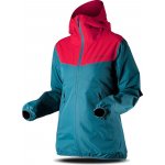 Trimm W Exped Lady dark lagoon pinky – Sleviste.cz