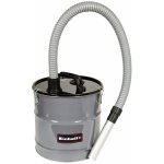 EINHELL AFF 18 2351612 – HobbyKompas.cz