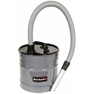 EINHELL AFF 18 2351612 – HobbyKompas.cz