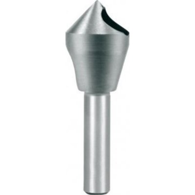 Makita P-73651 – Hledejceny.cz