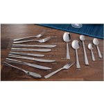 PGX 0618 Příbor jídelní – Zbozi.Blesk.cz