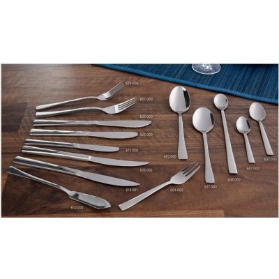 PGX 0618 Příbor jídelní – Zbozi.Blesk.cz