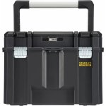 Stanley FMST1-75-796 – Sleviste.cz