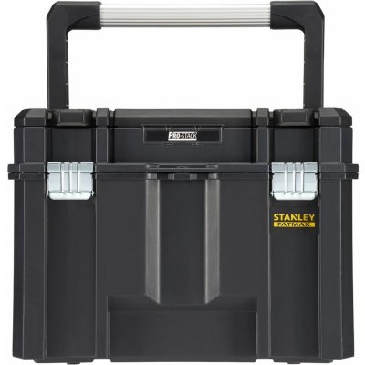 Stanley FMST1-75-796 – Sleviste.cz