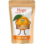 Stévík Hugo Žvýkačky Fresh Fruit 9 g – Zboží Dáma