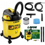 Lavor WX 4v1 – Hledejceny.cz