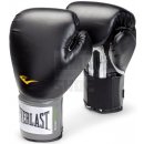 Everlast Pro Style