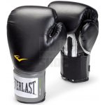 Everlast Pro Style – Zboží Dáma