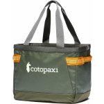Cotopaxi Allpa 30 l Gear Hauler Tote – Sleviste.cz