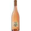 Víno La Spinetta Il Rose di Casanova růžové 2023 12,5% 0,75 l (holá láhev)