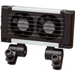 Hobby Aqua Cooler V2 – Zboží Dáma