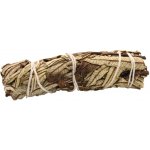 Ancient Wisdom Šalvěj Yerba Santa svazek pro vykuřování 10 cm – Hledejceny.cz