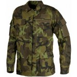 Blůza AČR vz 95 modernizovaná letní – Hledejceny.cz