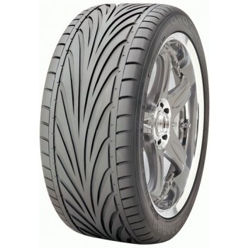 Toyo Proxes TR1 195/55 R14 82V