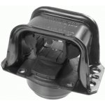 Zavěšení motoru LEMFÖRDER 34567 01 – Zboží Mobilmania