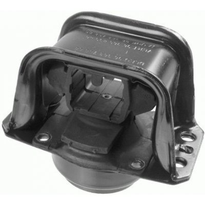 Zavěšení motoru LEMFÖRDER 34567 01 – Zboží Mobilmania