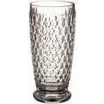 Villeroy & Boch Boston Sklenice na pivo longdrink 400 ml – Zboží Dáma