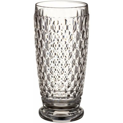 Villeroy & Boch Boston Sklenice na pivo longdrink 400 ml – Zboží Dáma