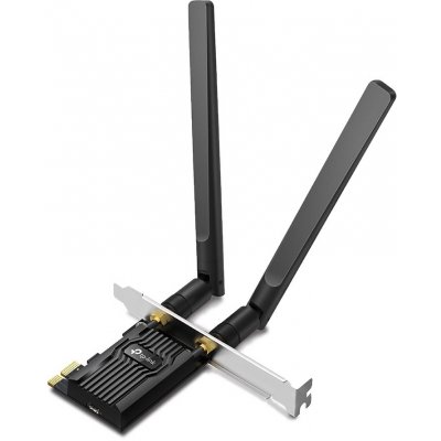 TP-Link Archer TX20E – Zbozi.Blesk.cz