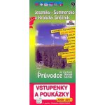 Jeseníky Šumpersko a Králický Sněžník – Hledejceny.cz