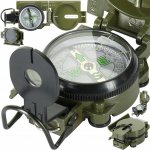 M-Tac DC45-2A – Zbozi.Blesk.cz