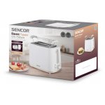 Sencor STS 7510WH – Hledejceny.cz