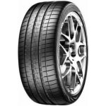 Vredestein Ultrac Vorti+ 295/25 R20 95Y – Hledejceny.cz