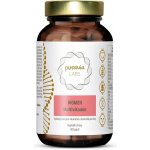 Puravia Labs Multivitamín pro ženy 90 kapslí – Hledejceny.cz