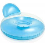 Intex 58889 – Zboží Dáma