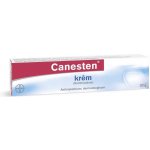 CANESTEN DRM 10MG/G CRM 20G – Sleviste.cz