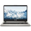 Asus X507MA-EJ204T