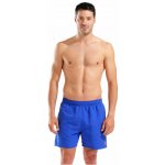 Arena Fundamentals Logo Boxer R – Zbozi.Blesk.cz