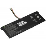 Green Cell AC52V2 baterie - neoriginální – Hledejceny.cz