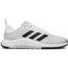 Dámské fitness boty adidas Everyset Trainer W IF3200 Bílá