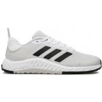 adidas Everyset Trainer W IF3200 Bílá – Zbozi.Blesk.cz