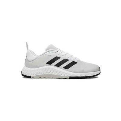 adidas Everyset Trainer W IF3200 Bílá – Zbozi.Blesk.cz