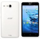 Acer Liquid Z520 16GB