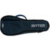 Ritter RGE1-U/ABL
