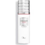 Christian Dior Sport Very Cool Spray toaletní voda pánská 100 ml tester – Hledejceny.cz