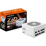 Gigabyte AORUS UD850GM PG5W 850W GP-UD850GM PG5W – Zbozi.Blesk.cz