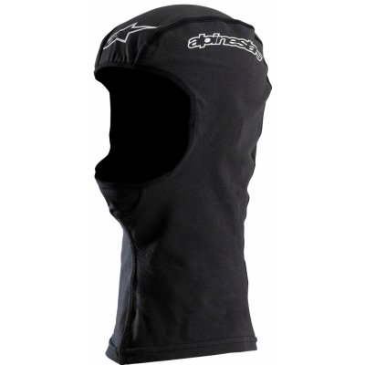 Alpinestars kukla balaclava OPEN FACE – Zboží Dáma Alpinestars kukla balaclava OPEN FACE – Zboží Dáma